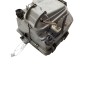 Faro Anteriore Sinistro MERCEDES Vito W639 2° Serie