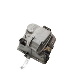 Faro Anteriore Sinistro MERCEDES Vito W639 2° Serie - A6388200061 - 3316574