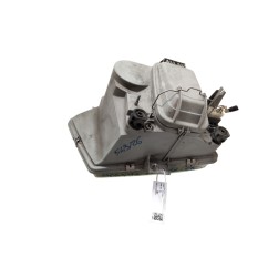 Faro Anteriore Sinistro MERCEDES Vito W639 2° Serie - A6388200061 - 3316574