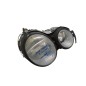 Faro anteriore Destro MERCEDES Classe E S. Wagon W210 2° Serie