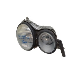 Faro anteriore Destro MERCEDES Classe E S. Wagon W210 2° Serie - 14434600 - 3013846