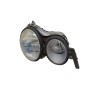 Faro anteriore Destro MERCEDES Classe E S. Wagon W210 2° Serie