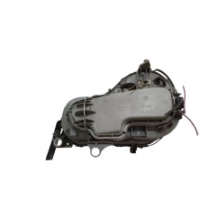 Faro anteriore Destro MERCEDES Classe E S. Wagon W210 2° Serie - 14434600 - 3013846