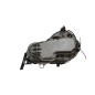 Faro anteriore Destro MERCEDES Classe E S. Wagon W210 2° Serie