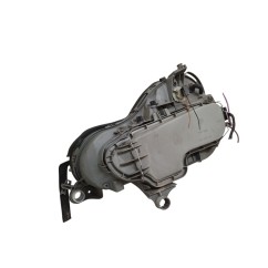 Faro anteriore Destro MERCEDES Classe E S. Wagon W210 2° Serie - 14434600 - 3013846