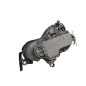 Faro anteriore Destro MERCEDES Classe E S. Wagon W210 2° Serie