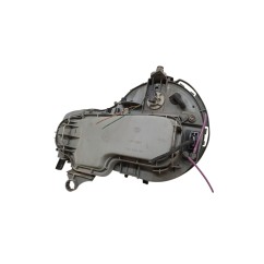 Faro anteriore Destro MERCEDES Classe E S. Wagon W210 2° Serie - 14434600 - 3013846