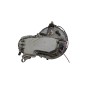 Faro anteriore Destro MERCEDES Classe E S. Wagon W210 2° Serie