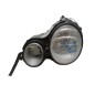 Faro Anteriore Sinistro MERCEDES Classe E S. Wagon W210 2° Serie