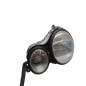 Faro Anteriore Sinistro MERCEDES Classe E S. Wagon W210 2° Serie