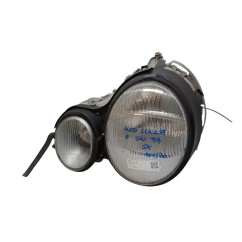 Faro Anteriore Sinistro MERCEDES Classe E S. Wagon W210 2° Serie - A2108202761 - 3013796