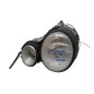 Faro Anteriore Sinistro MERCEDES Classe E S. Wagon W210 2° Serie