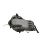 Faro Anteriore Sinistro MERCEDES Classe E S. Wagon W210 2° Serie