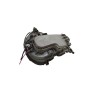 Faro Anteriore Sinistro MERCEDES Classe E S. Wagon W210 2° Serie