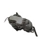 Faro Anteriore Sinistro MERCEDES Classe E S. Wagon W210 2° Serie