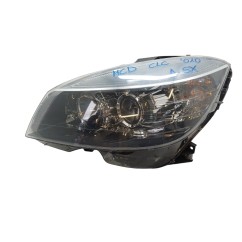 Faro Anteriore Sinistro MERCEDES CLC 1° Serie - A2038205759 - 2944847