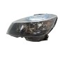 Faro Anteriore Sinistro MERCEDES CLC 1° Serie