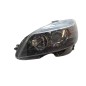 Faro Anteriore Sinistro MERCEDES CLC 1° Serie