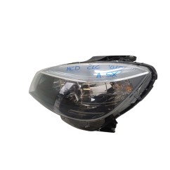 Faro Anteriore Sinistro MERCEDES CLC 1° Serie - A2038205759 - 2944847