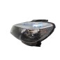 Faro Anteriore Sinistro MERCEDES CLC 1° Serie
