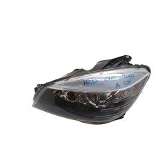 Faro Anteriore Sinistro MERCEDES CLC 1° Serie - A2038205759 - 2944847