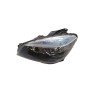 Faro Anteriore Sinistro MERCEDES CLC 1° Serie
