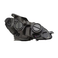 Faro Anteriore Sinistro MERCEDES CLC 1° Serie - A2038205759 - 2944847