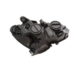 Faro Anteriore Sinistro MERCEDES CLC 1° Serie - A2038205759 - 2944847