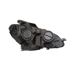 Faro Anteriore Sinistro MERCEDES CLC 1° Serie - A2038205759 - 2944847