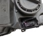 Faro Anteriore Sinistro MERCEDES CLC 1° Serie