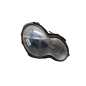 Faro anteriore Destro MERCEDES Classe C Berlina W203 dal 00 al 04