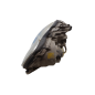 Faro anteriore Destro MERCEDES Classe C Berlina W203 dal 00 al 04
