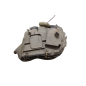 Faro anteriore Destro MERCEDES Classe C Berlina W203 dal 00 al 04