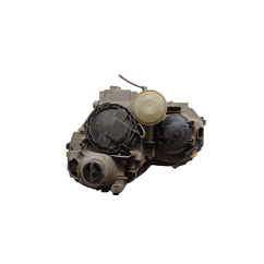 Faro anteriore Destro MERCEDES Classe C Berlina W203 dal 00 al 04 - A2038200261 - 1935925