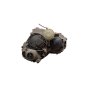 Faro anteriore Destro MERCEDES Classe C Berlina W203 dal 00 al 04