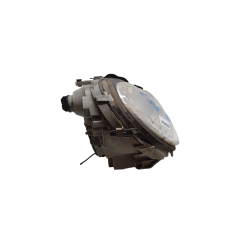 Faro anteriore Destro MERCEDES Classe C Berlina W203 dal 00 al 04 - A2038200261 - 1935925