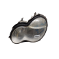 Faro Anteriore Sinistro MERCEDES Classe C Berlina W203 dal 00 al 04