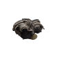Faro Anteriore Sinistro MERCEDES Classe C Berlina W203 dal 00 al 04