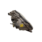 Faro Anteriore Sinistro MERCEDES Classe C Berlina W203 dal 00 al 04