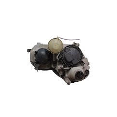 Faro Anteriore Sinistro MERCEDES Classe C Berlina W203 dal 00 al 04 - A2038200161 - 1935920