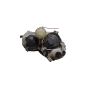 Faro Anteriore Sinistro MERCEDES Classe C Berlina W203 dal 00 al 04