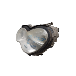 Faro Anteriore Sinistro MERCEDES Classe C Berlina W203 dal 00 al 04 - A2038200161 - 1935920