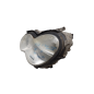 Faro Anteriore Sinistro MERCEDES Classe C Berlina W203 dal 00 al 04
