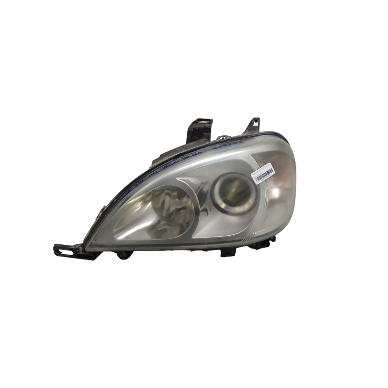 Faro Anteriore Sinistro MERCEDES Classe M 1° Serie
