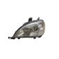 Faro Anteriore Sinistro MERCEDES Classe M 1° Serie