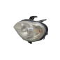 Faro Anteriore Sinistro MERCEDES Classe M 1° Serie