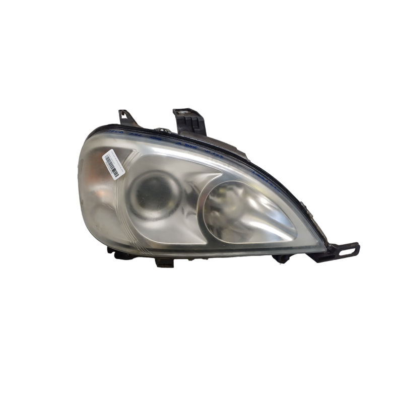 Faro anteriore Destro MERCEDES Classe M 1° Serie