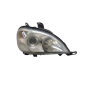 Faro anteriore Destro MERCEDES Classe M 1° Serie