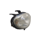 Faro anteriore Destro MERCEDES Classe M 1° Serie
