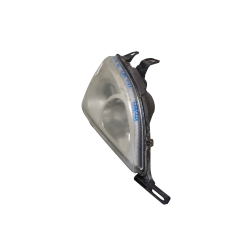Faro anteriore Destro MERCEDES Classe M 1° Serie - 22315600 - 1840201